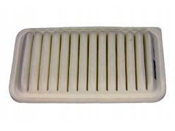 26-0970 Filtr Powietrza Suzuki Swift 05- Maxgear