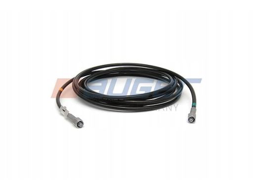 85694 Przewód Elastyczny Układu Podnoszenia Ka Auger