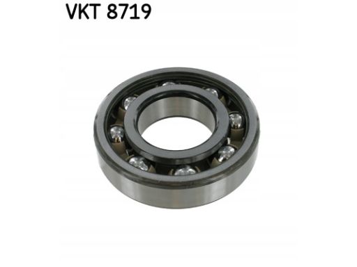 Vkt 8719 Łożysko, Mech. Skrzyni Biegów Vkt 8719 Skf