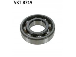 Vkt 8719 Łożysko, Mech. Skrzyni Biegów Vkt 8719 Skf