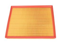 26-0992 Filtr Powietrza Ford Transit 2,2Tdci 07- Maxgear