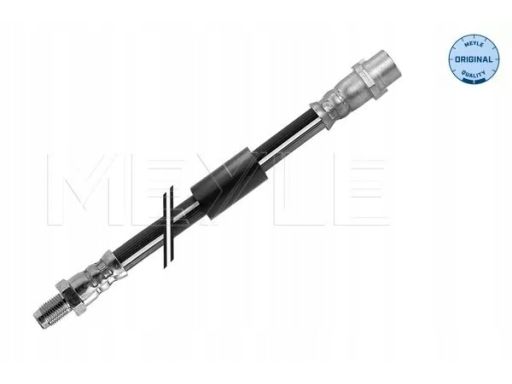 014 042 0021 Przewód Hamulcowy Elastyczny Meyle