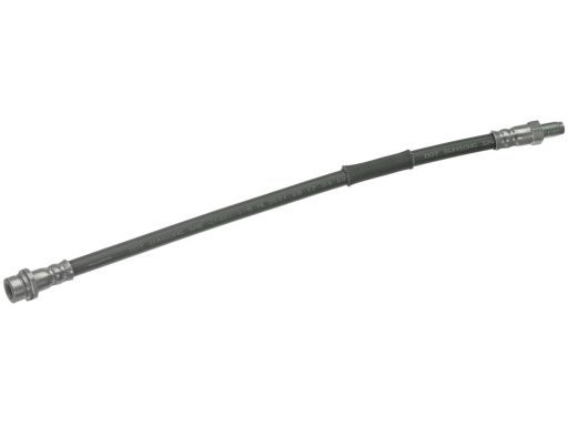 24.5102-0353.3 Przewód Hamulcowy Elastyczny Ate