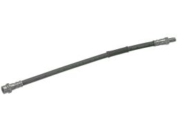 24.5102-0353.3 Przewód Hamulcowy Elastyczny Ate