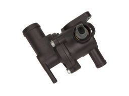 18-0217 Termostat Skoda 88C 1,0-1,4 Fa Maxgear