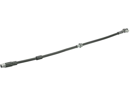 24.5176-0625.3 Przewód Hamulcowy Elastyczny Ate