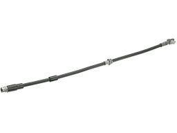 24.5176-0625.3 Przewód Hamulcowy Elastyczny Ate