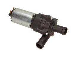 18-0234 Pompa Wspomagająca Obieg Wody Db Maxgear