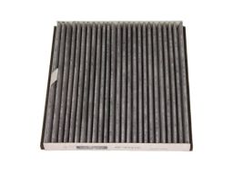 26-1022 Filtr Kabiny Volvo S40/V40 00- Z Węglem Maxgear