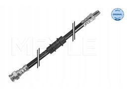 015 525 0001 Przewód Hamulcowy Elastyczny Meyle