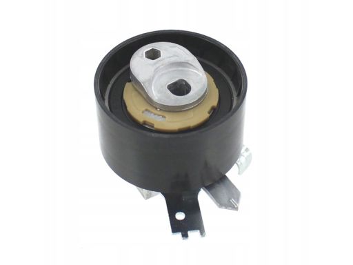 Vkm 16136 Rolka Napinająca Paska Rozrządu Vkm 16136 Skf