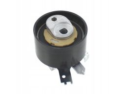 Vkm 16136 Rolka Napinająca Paska Rozrządu Vkm 16136 Skf