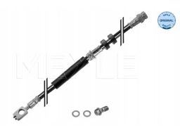 100 525 0061/S Przewód Hamulcowy Elastyczny Meyle