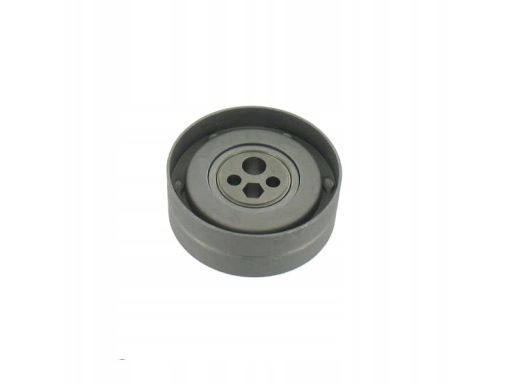 Vkm 11200 Rolka Napinająca Paska Rozrządu Vkm 11200 Skf