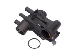 18-0415 Króciec Układu Chłodzenia Vw 1,4 Polo/Lu Maxgear