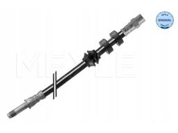 100 611 0017 Przewód Hamulcowy Elastyczny Meyle