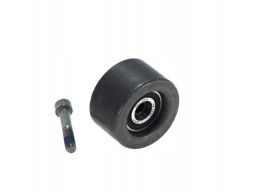 Vkm 23130 Rolka Zwrotna Paska Rozrządu Vkm 23130 Skf