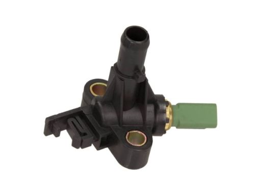 18-0428 Czujnik Temp. Płynu Chłodzącego Fiat Pan Maxgear