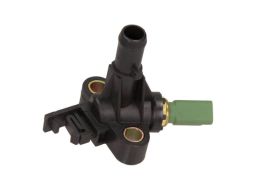 18-0428 Czujnik Temp. Płynu Chłodzącego Fiat Pan Maxgear