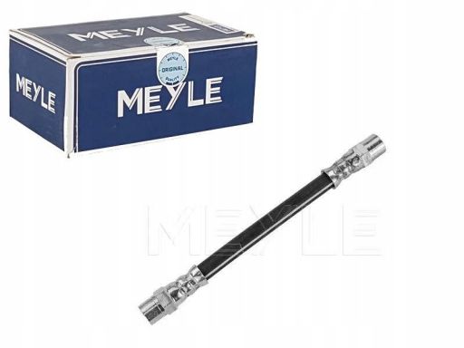 100 611 0046 Przewód Hamulcowy Elastyczny Meyle