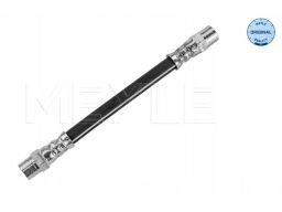 100 611 0046 Przewód Hamulcowy Elastyczny Meyle