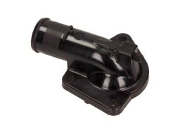 18-0474 Obudowa Termostatu Citroen C5/Peugeot Pa Maxgear