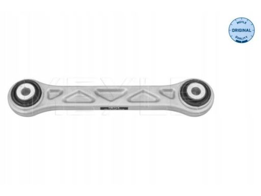 70-16 050 0019 Wahacz Tesla T. Model S (09/12-), Model Meyle