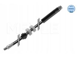 11-14 525 0034 Przewód Hamulcowy Elastyczny Meyle