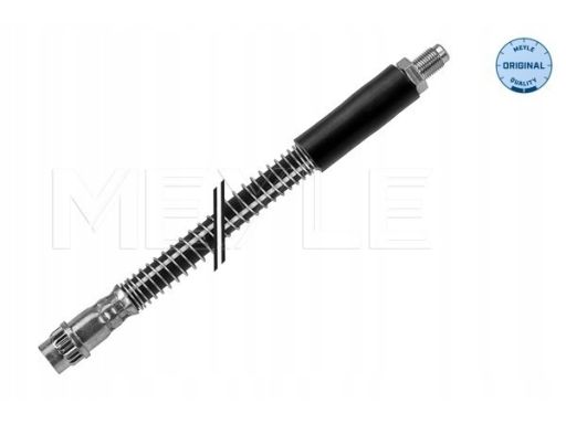 16-14 525 0006 Przewód Hamulcowy Elastyczny Meyle