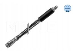 16-14 525 0006 Przewód Hamulcowy Elastyczny Meyle