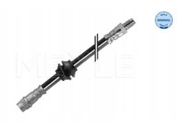 16-14 525 0026 Przewód Hamulcowy Elastyczny Meyle