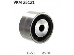 Vkm 25121 Rolka Zwrotna Paska Rozrządu Vkm 25121 Skf