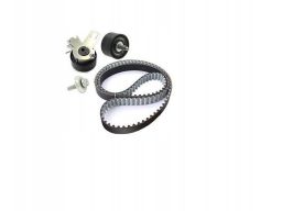 Vkma 03319 Zestaw Paska Rozrządu Vkma 03319 Skf