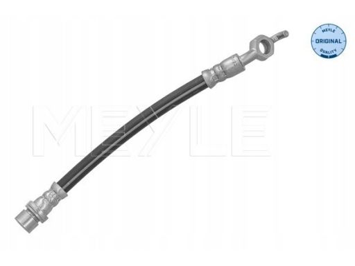 30-14 525 0025 Przewód Hamulcowy Elastyczny Meyle