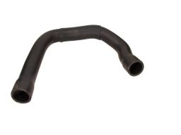 18-0493 Przewód Intercoolera Alfa 147/156/159 1, Maxgear