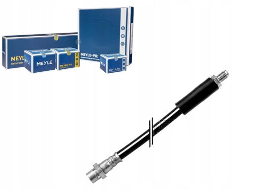 300 343 2113 Przewód Hamulcowy Elastyczny Meyle