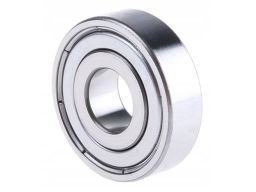 626-2Z Łożysko 626-2Z /Skf/ Skf