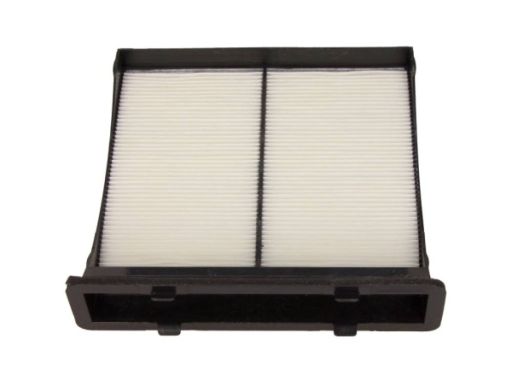 26-1051 Filtr Kabiny Subaru Impreza 07- Maxgear