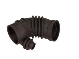 18-0535 Przewód Obudowy Filtra Pow. Bmw Maxgear