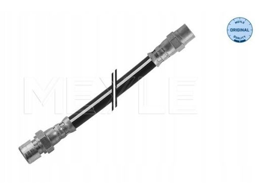 414 355 0002 Przewód Hamulcowy Elastyczny Meyle