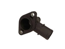 18-0553 Króciec Układu Chłodzenia Citroen C2-C4 Maxgear