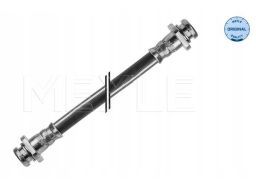 614 525 0002 Przewód Hamulcowy Elastyczny Meyle