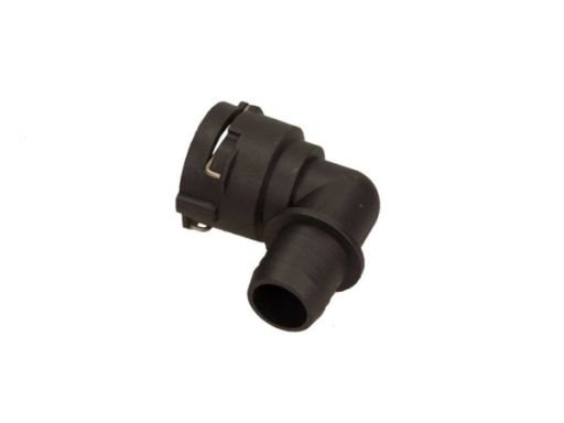 18-0563 Króciec Układu Chłodzenia Vw Golf/ Passa Maxgear