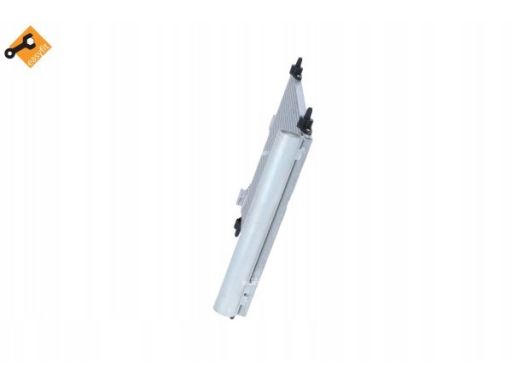 Skraplacz Klimatyzacji 35414