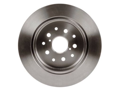 0 986 479 339 Tarcza Hamulcowa Bosch