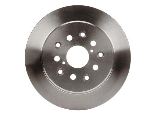 0 986 479 339 Tarcza Hamulcowa Bosch