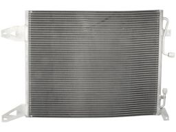 Skraplacz Klimatyzacji 35451