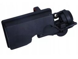 18-0615 Zawór Sterowania Powietrzem Dolotowym Bm Maxgear