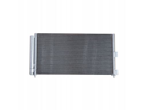 Skraplacz Klimatyzacji 35500