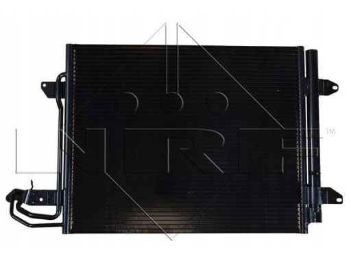 Skraplacz Klimatyzacji 35521